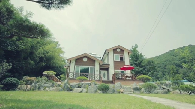 하이센하우스 인터뷰 영상 상세 이미지 2