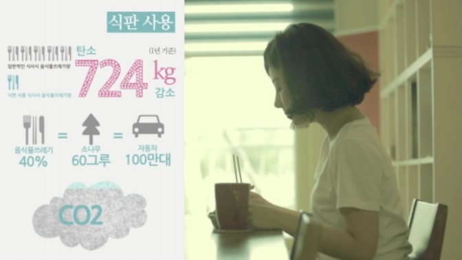울산광역시 환경에너지타운 미디어월 영상 상세 이미지 3
