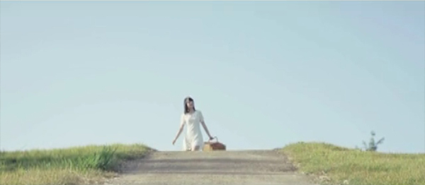 COFFEE N WAFFLE CM 영상 (Everyday Sunshine) 상세 이미지 5
