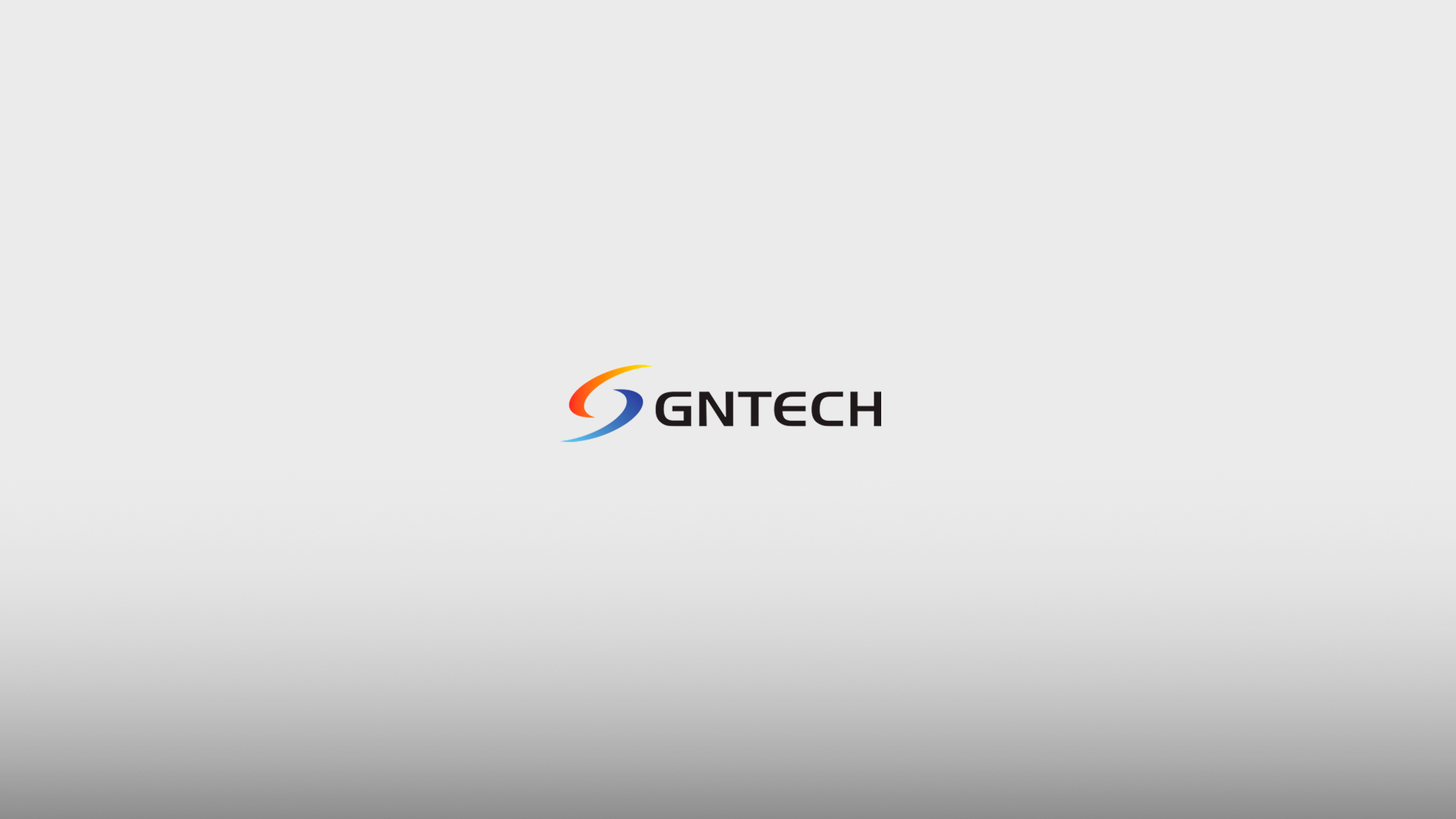 GNTECH 반응형홈페이지