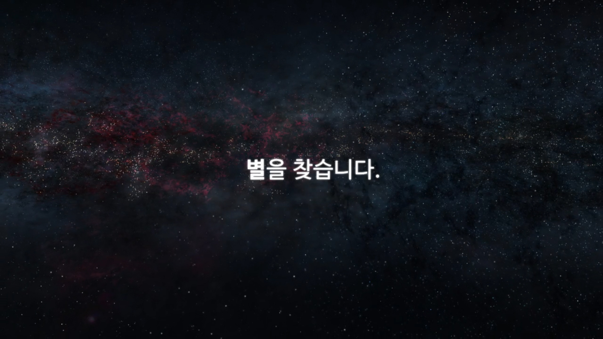 대주기계 채용 홍보영상 상세 이미지 1