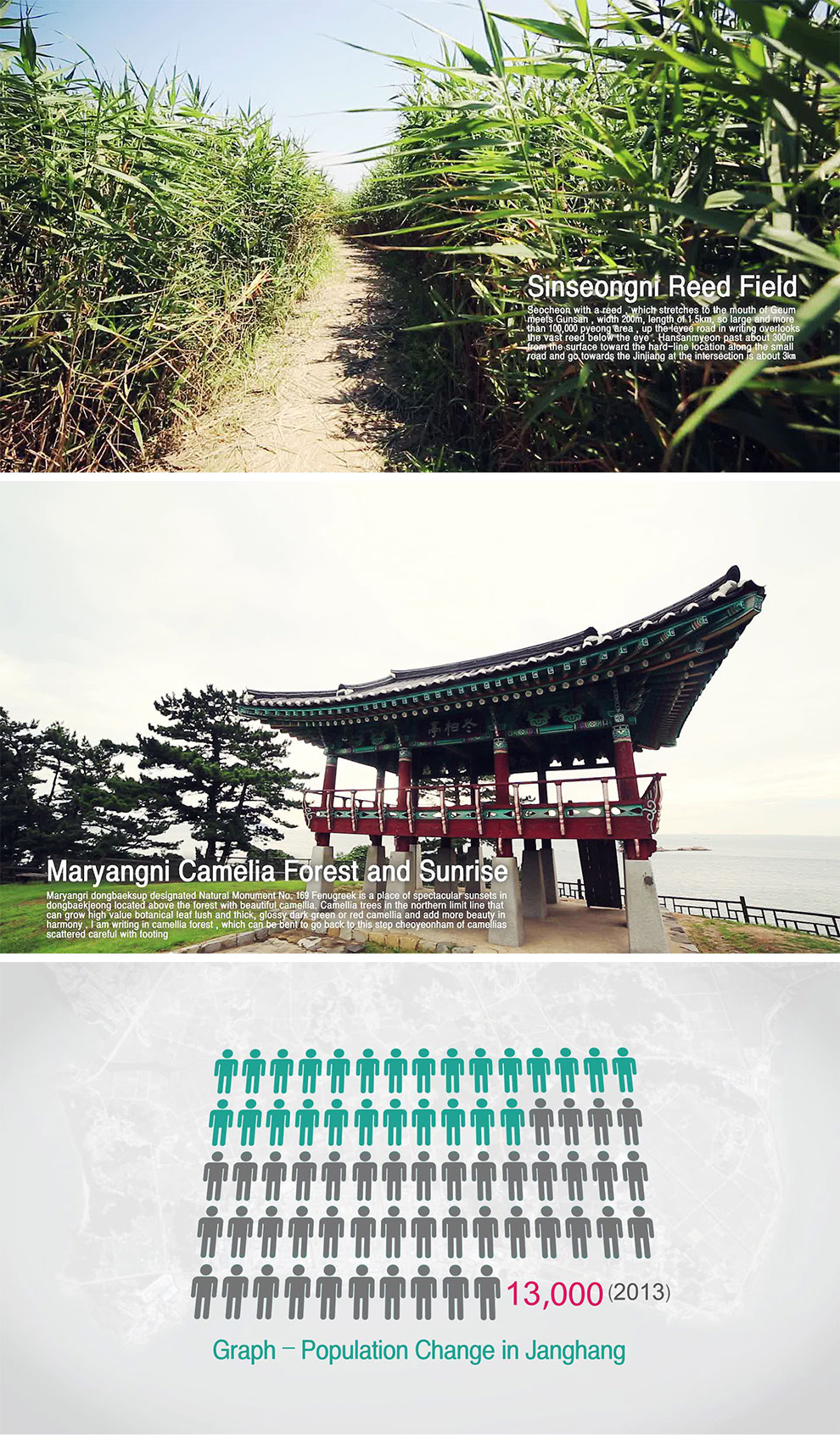 장항제련소 오염토양 정화대책사업 홍보영상 (영문) 상세 이미지 2