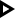 gngmedia